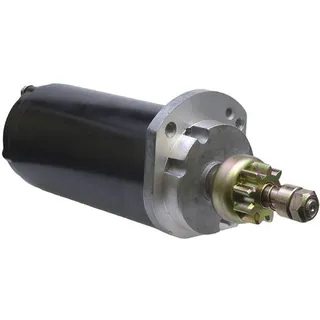 Kohler 4109805 starter 4509804/4809801 starter K482/K532 gasoline engine starting motivation Kohler 4109805 starter 4509804/4809801 starter K482/K532 gasoline engine starting motivation