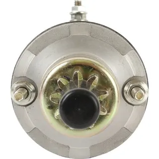 Kohler 5209803 Madam 5209809/5209812 motor KT17/KT19/KT21 gasoline engine starting motivation Kohler 5209803 Madam 5209809/5209812 motor KT17/KT19/KT21 gasoline engine starting motivation