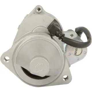 Kohler CH395/CH440 motivation motor 1709805s kicker Kohler gasoline start motor motor Kohler CH395/CH440 motivation motor 1709805s kicker Kohler gasoline start motor motor