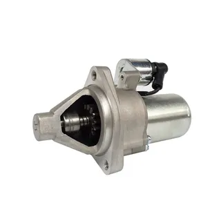 Kohler Command Pro.14 startup motor motor engine starting motor Kohler Command Pro.14 startup motor motor engine starting motor