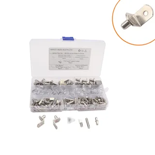 Layer -to -layer bracket plate support layer plate brackets and slabs plate nail brackets active partitions Layer -to -layer bracket plate support layer plate brackets and slabs plate nail brackets active partitions