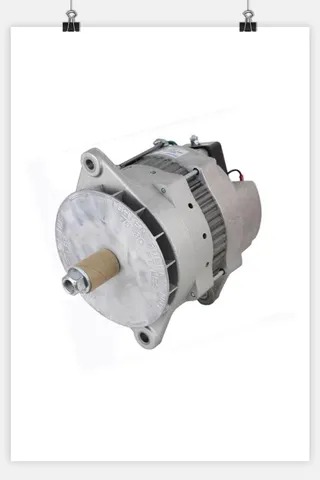 Leece Neville BLD3314GH generator 4100763 generator Leece Neville BLD3314GH generator 4100763 generator