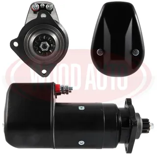 Liebherr Liebhaier startup motor 0001417124 starter 05710971 motivation motor Liebherr Liebhaier startup motor 0001417124 starter 05710971 motivation motor