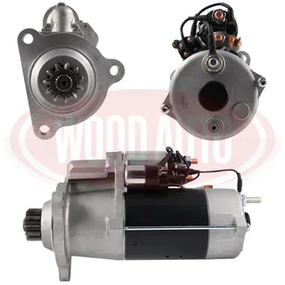 Lieburn 10218368 Starting motor motor 0001330013 motivation motor Lieburn 10218368 Starting motor motor 0001330013 motivation motor