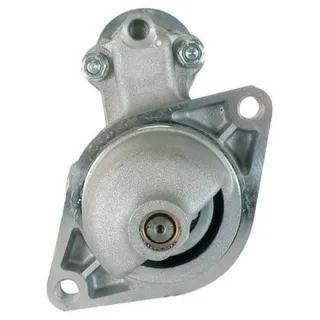 Lifeboat start motor motor Jiu Paota D1005 starting motor motor Lifeboat start motor motor Jiu Paota D1005 starting motor motor