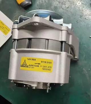 Linde H30 forklift generator Hitz 01182151 generator Linde 351 generator Linde generator Linde H30 forklift generator Hitz 01182151 generator Linde 351 generator Linde generator