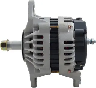 Liu Gong 921E excavator generator 5340055 generator Guangxi Conomin QSB7 generator Liu Gong 921E excavator generator 5340055 generator Guangxi Conomin QSB7 generator