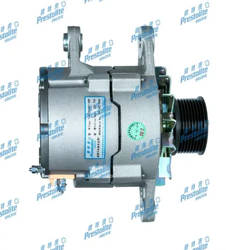 Liu Gong CLG855 loader generator 5349844 generator Conominus QSL9.3 generator Liu Gong CLG855 loader generator 5349844 generator Conominus QSL9.3 generator