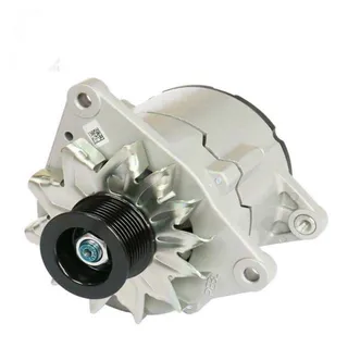 Liu Gongping ground machine generator AVEZ2701 generator onfirewood S00003601+04 generator Liu Gongping ground machine generator AVEZ2701 generator onfirewood S00003601+04 generator