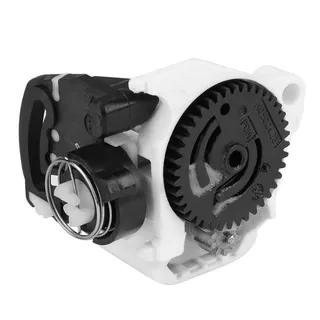 Lock accessories 7700435694 7700427088 8200060917 8200102583