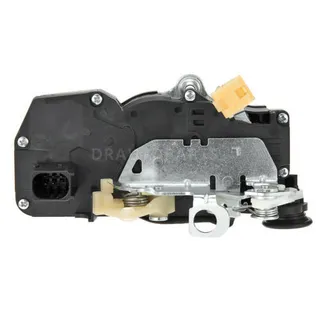 Lock accessories are for 20825339 20922246 19210211 20922218 931-395