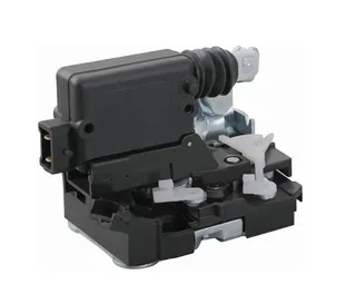 Lock accessories are for 6001547513 7702127971 7702127970 6001547512 Lock accessories are for 6001547513 7702127971 7702127970 6001547512