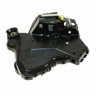 Lock accessories are for 69030-06200 931-401 69040-06180 69040-OC050 Lock accessories are for 69030-06200 931-401 69040-06180 69040-OC050