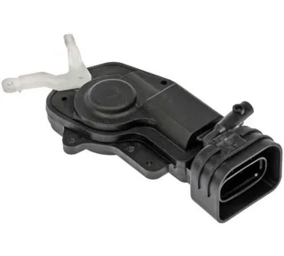 Lock accessories are for 69120-35050 69140-04010 69130-04010