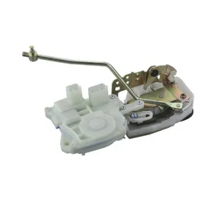 Lock accessories are for 72610-SR4-004 72150-SV4-A02 72650-SV4-013 Lock accessories are for 72610-SR4-004 72150-SV4-A02 72650-SV4-013