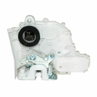 Lock accessories are for 72650-SWA-A01 72610-SWA-A01