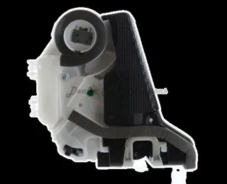 Lock accessories are for 72650-T0A-A11 72610-T0A-A11 Lock accessories are for 72650-T0A-A11 72610-T0A-A11