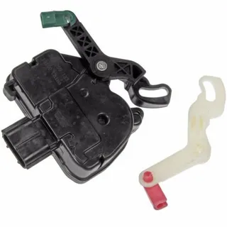 Lock accessories are for 746-259 4717961AB 4717960ac