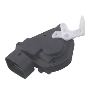 Lock accessories are for 746-617 69140-51010 69130-51010
