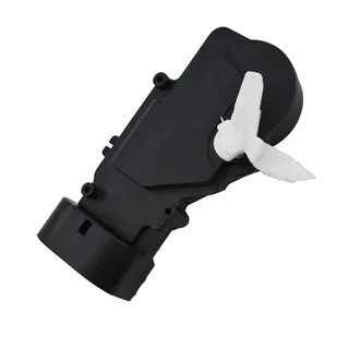 Lock accessories are for 746-641 69130-AC010 69140-AC010 746-640 Lock accessories are for 746-641 69130-AC010 69140-AC010 746-640