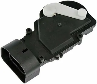 Lock accessories are for 746-699 69140-08020 746-696 69130-08020 Lock accessories are for 746-699 69140-08020 746-696 69130-08020