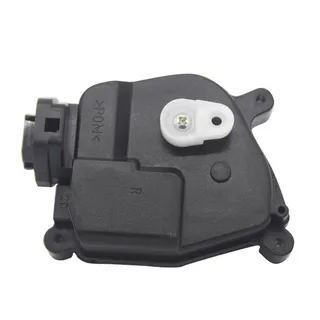 Lock accessories are for 759-410 95746-Ig020 95745-Ig020 Lock accessories are for 759-410 95746-Ig020 95745-Ig020