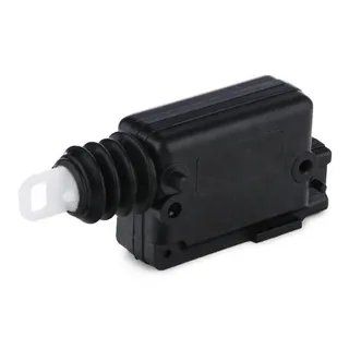 Lock accessories are for 7700712901 7701029259 7702127213 Lock accessories are for 7700712901 7701029259 7702127213