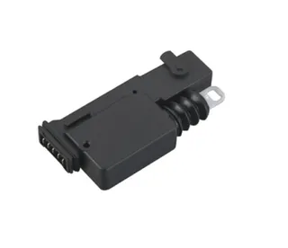 Lock accessories are for 7701039465