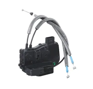 Lock accessories are for 81320-2Y020 813202y020 813102y000 81310-2Y000000