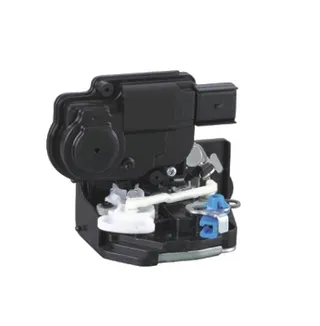 Lock accessories are for 81420-1S010 81410-1S010 81310-1S010 81320-1S020 Lock accessories are for 81420-1S010 81410-1S010 81310-1S010 81320-1S020