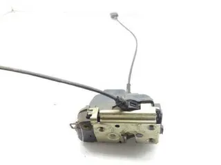 Lock accessories are for 8200212467 8200212468 8200212464 8200212466 Lock accessories are for 8200212467 8200212468 8200212464 8200212466
