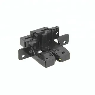 Lock accessories are for 8200947699 8200076240