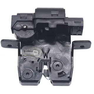 Lock accessories are for 905022 DX 0A / 90502-2DX0A / 905022DX0A
