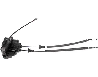 Lock accessories are for 937-025 937-024 81420-2H010 Lock accessories are for 937-025 937-024 81420-2H010