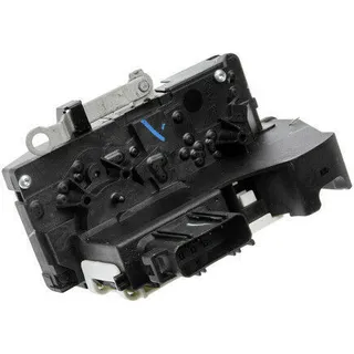Lock accessories are for 937-618 6E5Z5426413AA AE5A5426413AA Lock accessories are for 937-618 6E5Z5426413AA AE5A5426413AA