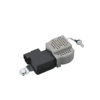 Lock accessories are for 95730-3C000 759-444 95750-3C000 759-445 Lock accessories are for 95730-3C000 759-444 95750-3C000 759-445
