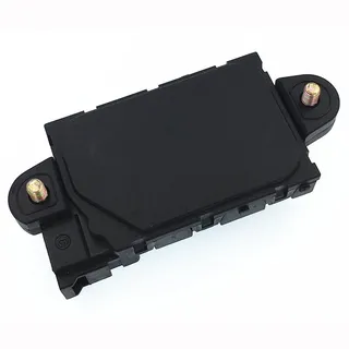 Lock accessories are for 95756-38000 95755-38000 95735-38000 95736-38000 Lock accessories are for 95756-38000 95755-38000 95735-38000 95736-38000