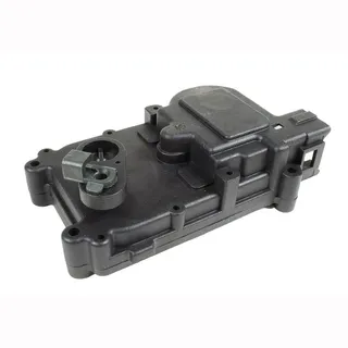Lock accessories are for 95770-22011 759-402 95780-22011 759-403 Lock accessories are for 95770-22011 759-402 95780-22011 759-403