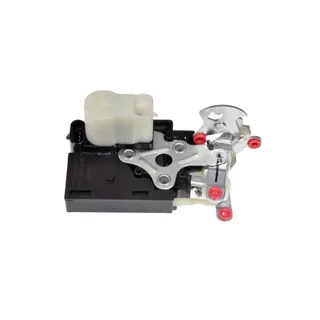 Lock accessories are for 96260996 96272638 96272639 96260995 Lock accessories are for 96260996 96272638 96272639 96260995