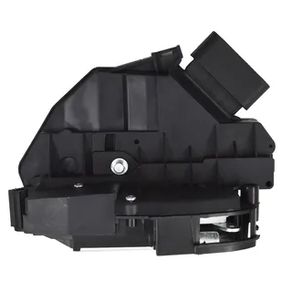 Lock accessories are for AE8Z-5421813-D Be8z-5421812-B Lock accessories are for AE8Z-5421813-D Be8z-5421812-B