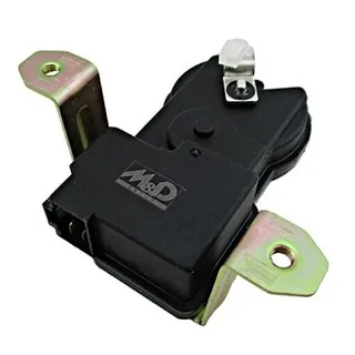 Lock accessories are for CB669155-A MB669154 CB669153-A MB669153 Lock accessories are for CB669155-A MB669154 CB669153-A MB669153