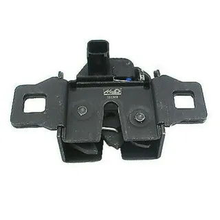 Lock accessories are for LR65340 LR041431 6H52-16700-AD Lock accessories are for LR65340 LR041431 6H52-16700-AD