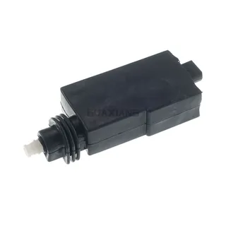 Lock block for 746-145yw7z54218a42a f6218A42-AD F7CZ54218A42-AA Lock block for 746-145yw7z54218a42a f6218A42-AD F7CZ54218A42-AA
