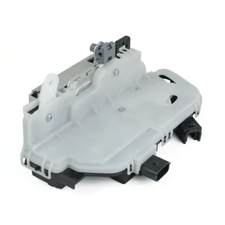 Lock block for 9S4Z5426412A/937-613 8T4Z7826412A 9L3Z-5426412-A Lock block for 9S4Z5426412A/937-613 8T4Z7826412A 9L3Z-5426412-A