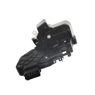 Lock block for Ford 4M5A-A26412-EE 3M5AR26412ES Lock block for Ford 4M5A-A26412-EE 3M5AR26412ES