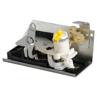 Lock block for Ford CC46.E219A64.ac.yyg cc46.e219a65.ac.yyg Lock block for Ford CC46.E219A64.ac.yyg cc46.e219a65.ac.yyg