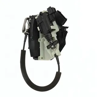 Lock block for Ford CN15A-219A65-Ne CN15-A219A-Ne Lock block for Ford CN15A-219A65-Ne CN15-A219A-Ne
