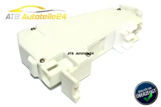 Lock block for Ford YW7Z54218A42A F6DZ54218A42-AD F74218A42-AA Lock block for Ford YW7Z54218A42A F6DZ54218A42-AD F74218A42-AA