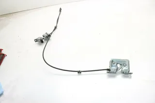 Locking for Mercedes -Benz MINI R56 Band 51232753419 Locking for Mercedes -Benz MINI R56 Band 51232753419