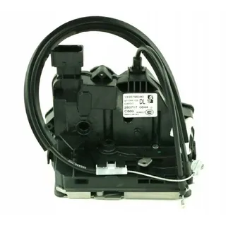 Locks are for 8719.97, 871997, 1633562380 71778542 Locks are for 8719.97, 871997, 1633562380 71778542